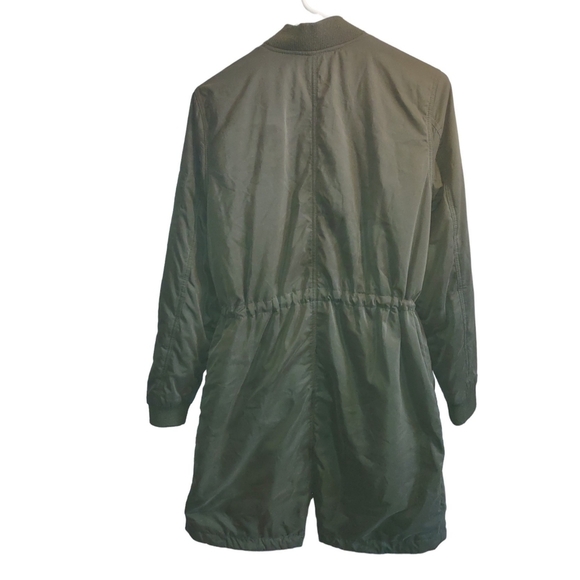 Suzy Shier Jacket| M - Picture 3 of 8